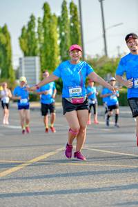 BIB: 6030
                            <button type="button" onclick="openModal(3419383)" class="btn btn-primary btn-sm float-right btn-popup" data-toggle="modal" data-target=".modal-high-quality">
                        <i class="fas fa-shopping-cart"></i> Add to Cart
                    </button>
                                            <button type="button" onclick="isThisMe(3419383, true)" class="btn btn-success btn-sm float-right btn-popup btn-isme hidden" data-toggle="tooltip" data-placement="bottom" title="นี่คือรูปของคุณใช่ไหม คลิกที่นี่เพื่อเอาเข้าอัลบั้ม">
                        <i class="fas fa-plus"></i> Add to album
                    </button>
                    <button type="button" onclick="isThisMe(3419383, false)" class="btn btn-warning btn-sm float-right btn-popup btn-isnotme hidden">
                        <i class="fas fa-ban"></i> Remove from album
                    </button>